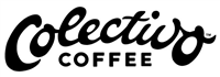 04 Colectivo Coffee